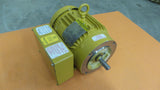 Caterpillar 525-1865 Motor Generator CAT G3412 G3520 G3516H G3520H G35