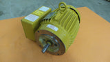 Caterpillar 525-1865 Motor Generator CAT G3412 G3520 G3516H G3520H G35