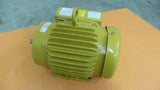 Caterpillar 525-1865 Motor Generator CAT G3412 G3520 G3516H G3520H G35