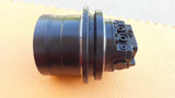 Caterpillar 575-7188 Drive Motor CAT PHV-3B-35B-PT-9945B MiniExcavator