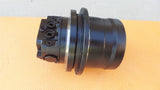 Caterpillar 575-7188 Drive Motor CAT PHV-3B-35B-PT-9945B MiniExcavator