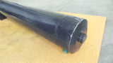 Caterpillar 94453-14060 Hydraulic Cylinder CAT Forklift Mitsubishi NEW