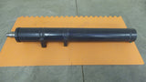 Caterpillar 94453-17070 Hydraulic Cylinder CAT 9445317070 Mitsubishi