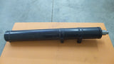 Caterpillar 94453-17070 Hydraulic Cylinder CAT 9445317070 Mitsubishi