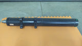 Caterpillar 94453-17070 Hydraulic Cylinder CAT 9445317070 Mitsubishi