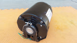 Century ARB2054L4 Motor Direct Drive Blower 1/2 HP Fan Belt 1725 RPM