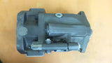 Challenger CH206-9017 Hydraulic Pump R902420539 Track Tractor MT800