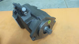 Challenger CH206-9017 Hydraulic Pump R902420539 Track Tractor MT800