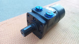 Char-Lynn 101-1015-009 Hydraulic Motor Eaton 101-1015 Geroler LSHT OEM