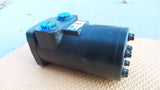 Char-Lynn 101-1015-009 Hydraulic Motor Eaton 101-1015 Geroler LSHT OEM