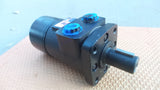 Char-Lynn 101-1015-009 Hydraulic Motor Eaton 101-1015 Geroler LSHT OEM