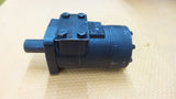 Char-Lynn 101-1020-009 Hydraulic Motor Eaton 101-1020 Danfoss Gerotor