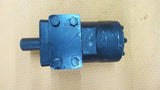 Char-Lynn 101-1020-009 Hydraulic Motor Eaton 101-1020 Danfoss Gerotor