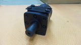 Char-Lynn 101-1020-009 Hydraulic Motor Eaton 101-1020 Danfoss Gerotor