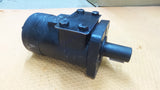 Char-Lynn 101-1020-009 Hydraulic Motor Eaton 101-1020 Danfoss Gerotor