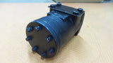 Char-Lynn 101-1020-009 Hydraulic Motor Eaton 101-1020 Danfoss Gerotor