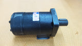 Char-Lynn 101-1020-009 Hydraulic Motor Eaton 101-1020 Danfoss Gerotor