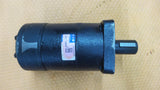 Char-Lynn 101-1020-009 Hydraulic Motor Eaton 101-1020 Danfoss Gerotor