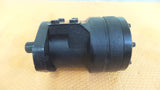 Char-Lynn 103-2100-012 Hydraulic Motor Eaton 103-2100 Geroler Genuine