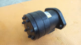 Char-Lynn 103-2100-012 Hydraulic Motor Eaton 103-2100 Geroler Genuine