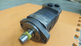 Char-Lynn 104-1002-006 Hydraulic Motor Eaton 104-1002 Disc Geroler OEM