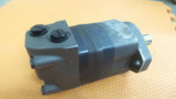 Char-Lynn 104-1002-006 Hydraulic Motor Eaton 104-1002 Disc Geroler OEM