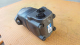 Char-Lynn 104-1022-006 Hydraulic Motor Eaton 104-1022 Disc Geroler OEM