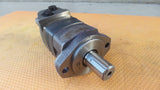 Char-Lynn 104-1022-006 Hydraulic Motor Eaton 104-1022 Disc Geroler OEM