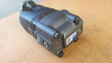 Char-Lynn 104-1022-006 Hydraulic Motor Eaton 104-1022 Disc Geroler OEM