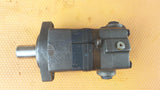 Char-Lynn 104-1064-006 Hydraulic Motor Eaton  104-1064 Genuine OEM