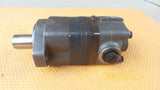 Char-Lynn 104-1064-006 Hydraulic Motor Eaton  104-1064 Genuine OEM