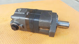 Char-Lynn 104-1064-006 Hydraulic Motor Eaton  104-1064 Genuine OEM