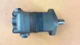 Char-Lynn 104-1064-006 Hydraulic Motor Eaton  104-1064 Genuine OEM