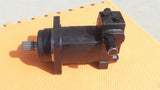 Char-Lynn 105-1672-006 Hydraulic Motor Eaton 105-1672 Swing Brush New