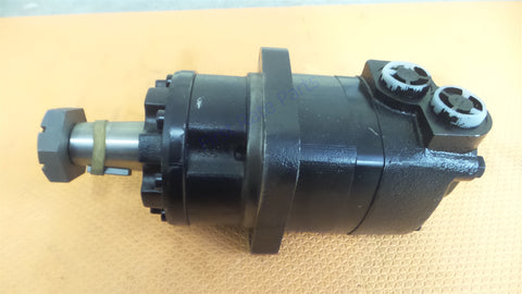 Char-Lynn 110-1073-006 Hydraulic Motor Eaton 110-1073 4K-310 627AG0000