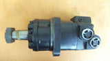 Char-Lynn 110-1073-006 Hydraulic Motor Eaton 110-1073 4K-310 627AG0000