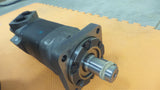 Char-Lynn 112-1069-006 Hydraulic Motor Eaton 112-1069 Danfoss Valve