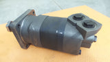 Char-Lynn 112-1108-006 Hydraulic Motor Eaton 112-1108 Geroler Valve