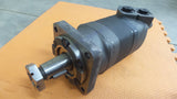 Char-Lynn 112-1108-006 Hydraulic Motor Eaton 112-1108 Geroler Valve