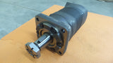 Char-Lynn 112-1108-006 Hydraulic Motor Eaton 112-1108 Geroler Valve