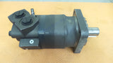 Char-Lynn 112-1345-006 Hydraulic Motor Eaton 112-1345 Danfoss Genuine