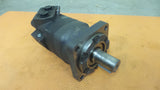 Char-Lynn 112-1345-006 Hydraulic Motor Eaton 112-1345 Danfoss Genuine