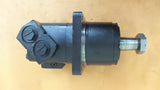 Char-Lynn 113-1157-006 Hydraulic Wheel Mount Motor Eaton 113-1157 OEM