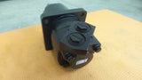 Char-Lynn 113-1157-006 Hydraulic Wheel Mount Motor Eaton 113-1157 OEM