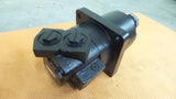 Char-Lynn 113-1157-006 Hydraulic Wheel Mount Motor Eaton 113-1157 OEM