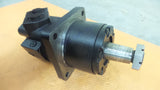 Char-Lynn 113-1157-006 Hydraulic Wheel Mount Motor Eaton 113-1157 OEM