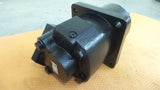 Char-Lynn 113-1157-006 Hydraulic Wheel Mount Motor Eaton 113-1157 OEM