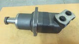 Char-Lynn 120-1015-003 Hydraulic Motor Eaton 120-1015 Geroler Disc OEM