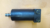 Char-Lynn 129-0558-002 Hydraulic Motor M0J30B02E0000A0B Eaton J-2 129-