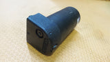 Char-Lynn 129-0558-002 Hydraulic Motor M0J30B02E0000A0B Eaton J-2 129-